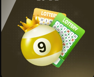 曼联本赛季两次对伯恩茅斯都多次领先但未取胜，自04/05赛季首队