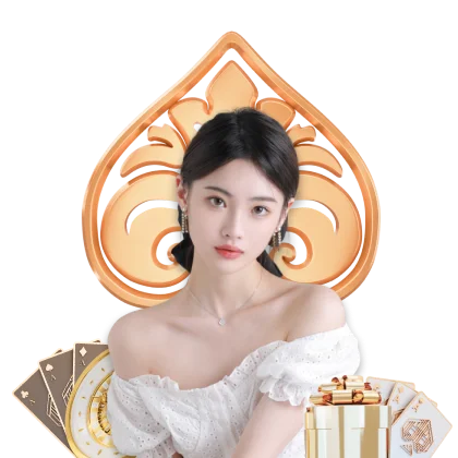 伊劳拉：阿玛德倒地绝对不是点球，比赛最后阶段我们更接近胜利