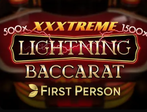 赫内斯：足坛有很多唯利是图的经纪人，必须将他们清除出去