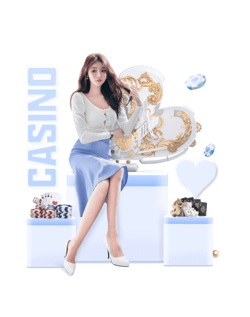 英格兰队正式发布世界杯主客场球衣，凯恩、贝林等人担当模特