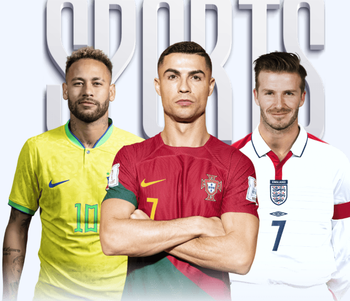 错过上届世界杯！冈萨雷斯：我专注于当下，时机成熟再考虑世界杯