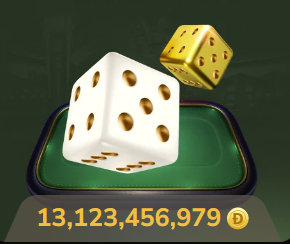 詹俊：阿玛德倒地未获点球是转折点，卡里克对替补球员信心不足