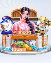 斯科特：落选英格兰队将转化为我的动力，我需要持续拿出好表现