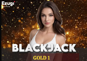 金刚赚钱app下载