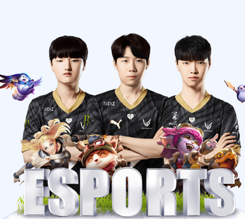 曼联领先！库尼亚被希门尼斯拉倒获点，B费点射破僵