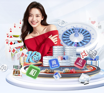 赫内斯：足坛有很多唯利是图的经纪人，必须将他们清除出去