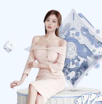 队报：博格巴恢复参加摩纳哥的合练，此前因伤缺席近4个月