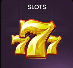 B费本赛季关键传球100次领跑英超，领先第二名赖斯41次