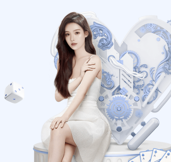 加拉塔萨雷高层：利物浦捏造对科纳特的种族歧视，以掩盖朗的受伤