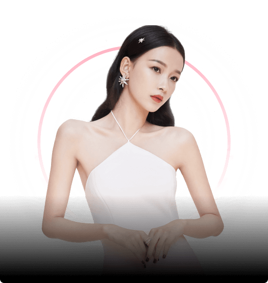 2026年3月26日哥伦甲卡利美洲vs拉尼洛斯直播【24直播网】