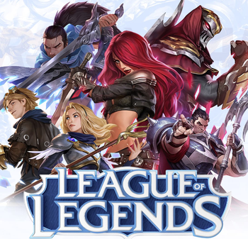 炸锅了！恩佐因逆天采访被切尔西禁赛两场，库库发牢骚却幸免