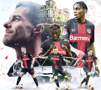 今晚19点35分，解说中超成都蓉城vs青岛西海岸...