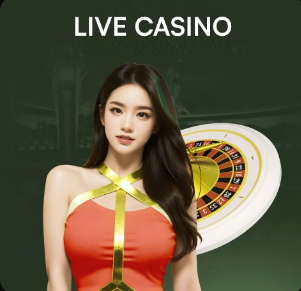 B费本赛季关键传球100次领跑英超，领先第二名赖斯41次