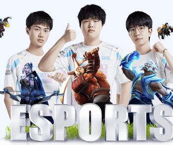 伊劳拉生涯8次面对曼联均保持不败，球员时代2胜+执教后2胜4平