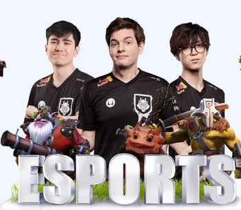 麦迪喊话班凯罗：别仅满足当个全明星，得照着詹皇的数据打！