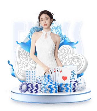 曼联本赛季两次对伯恩茅斯都多次领先但未取胜，自04/05赛季首队