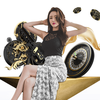 意天空：罗马中场科内右大腿股二头肌拉伤，预计至少缺席四周时间