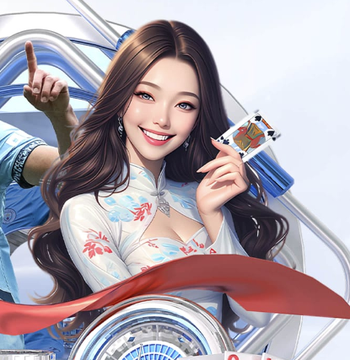 2026年3月26日墨西女超老虎大学女足vs墨西哥美洲队女足直播【24直播网】