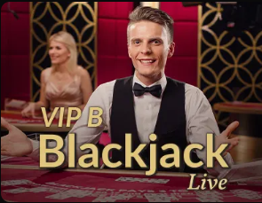 2026年3月26日中台女篮台元纺织女篮vs台电女篮直播【24直播网】