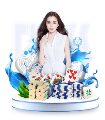 B费本赛季关键传球100次领跑英超，领先第二名赖斯41次