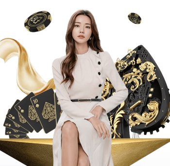 李金羽：球员时代和国安的交手，1999年在工体那场印象最深