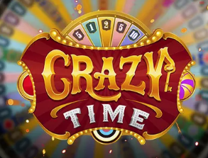 愤怒！曼联球迷英超社媒下抗议：光天化日抢劫 裁判是“最佳”