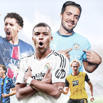 2026年3月28日CFA友谊赛西安赛中国男足U23vs朝鲜U23直播【24直播网】