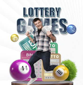 每体：随着巴萨主力阵容基本全员健康，拉什福德的影响力大幅下滑