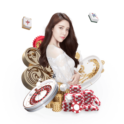 2026年3月28日足球友谊赛埃及vs沙特阿拉伯直播【24直播网】