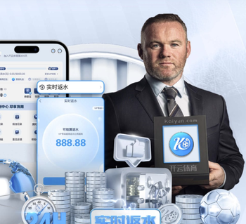 2026年3月28日足球友谊赛韩国vs科特迪瓦直播【24直播网】