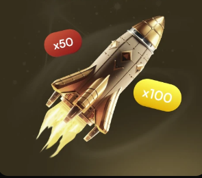 帕拉松：巴萨对纽卡打进7球吓不到我们，反而是对我们的激励