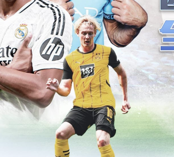 2026年3月28日足球友谊赛埃及vs沙特阿拉伯直播【24直播网】