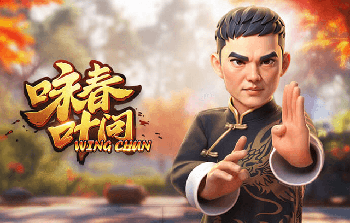 错过上届世界杯！冈萨雷斯：我专注于当下，时机成熟再考虑世界杯