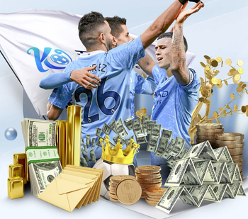 2026年3月26日墨西女超老虎大学女足vs墨西哥美洲队女足直播【24直播网】