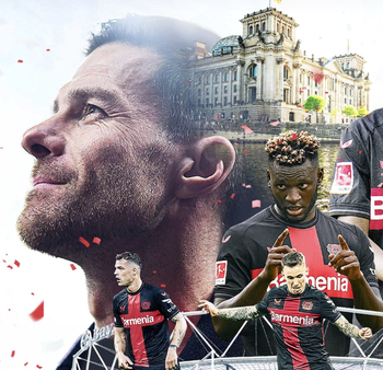 汉堡门将：魏登费勒绝对是我的榜样，武什科维奇求知欲极强