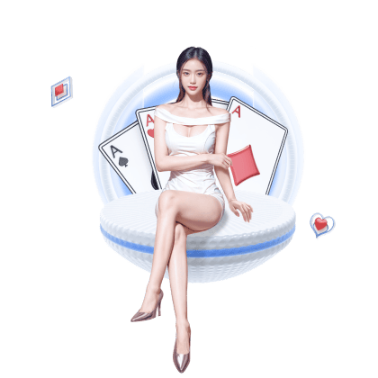 斯基拉：阿森纳、曼市双雄将在今夏争夺托纳利，纽卡要价1亿欧