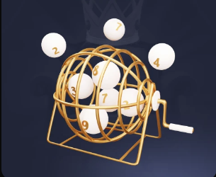 2026年3月28日NBAG联赛常规赛撕裂之城混音vs奥斯汀马刺直播【24直播网】