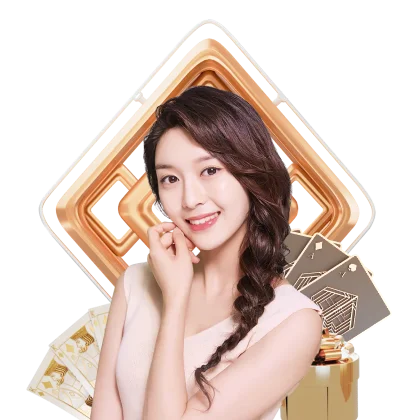 英格兰队正式发布世界杯主客场球衣，凯恩、贝林等人担当模特