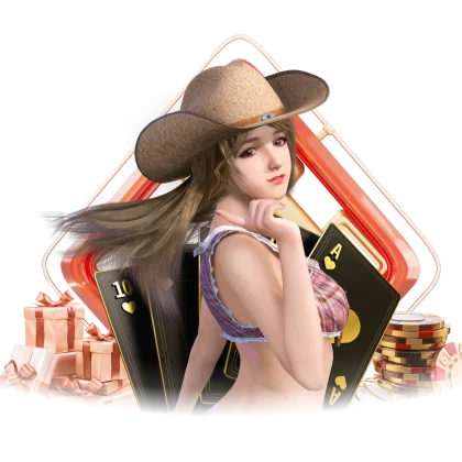 2026年3月28日足球友谊赛利物浦传奇队vs多特蒙德传奇队直播【24直播网】