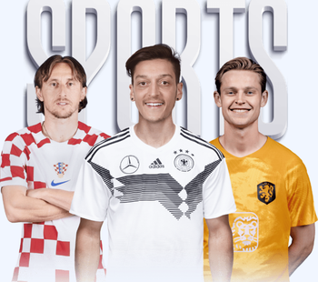 愤怒！曼联球迷英超社媒下抗议：光天化日抢劫 裁判是“最佳”