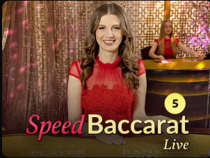 阿玛德倒地未获点，马奎尔拉人被判红点，VAR的解释你认同吗？