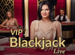 B费英超参与137球超越阿扎尔，比后者少踢了22场比赛