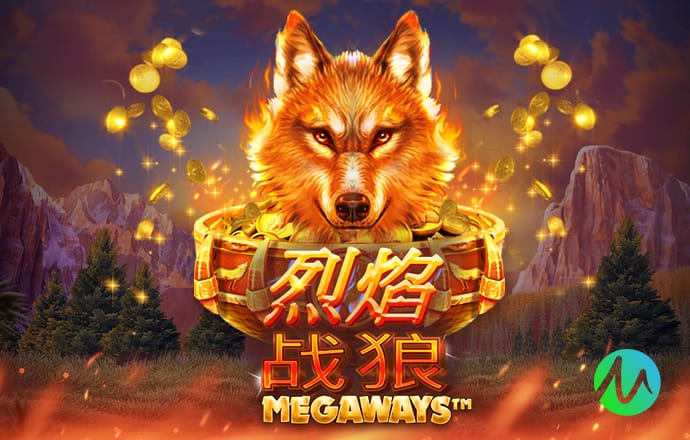 切赫：足球的美在于球员的多样性，不能用手柄控制梅罗、小白