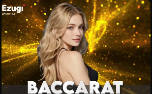 天空：纽卡今夏重点补强中锋和门将；目前无人主动提出离队