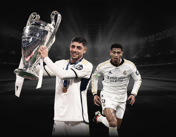 RMC记者：姆巴佩在发布会上说谎了，我1000%确认他被误诊了