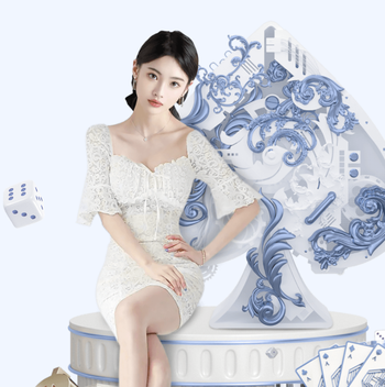 03月26日 NBA常规赛 热火vs骑士 全场录像回放