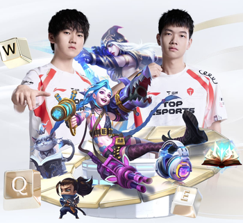 2026年3月28日足球友谊赛荷兰vs挪威直播【24直播网】