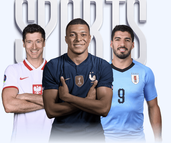 莫雷托：卡瓦哈尔收到多份报价邀请，但均来自欧洲之外的球队