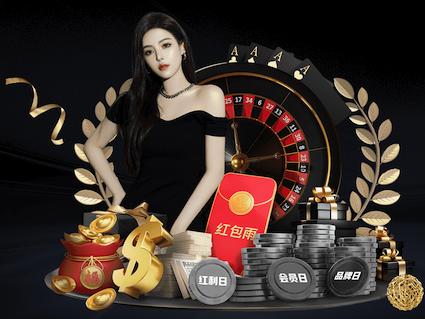 2026年3月28日足球友谊赛阿根廷vs毛里塔尼亚直播【24直播网】