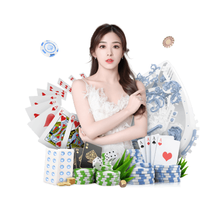 阿玛德倒地未获点，马奎尔拉人被判红点，VAR的解释你认同吗？